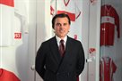 Montella selected Turecchini s collection