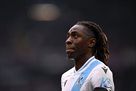 Crystal Pelas wants to extend the contract with Eze