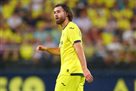 European League. Group F. Rennes defeated Maccabi X, Villarreal sacrificed Panathinaikos