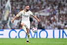 Carvajal could be renewed before the Madrid derby with Atletico