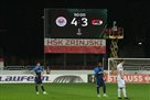Zrinski – AZ 4:3 Video of goals and review of the Conference League match