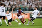 Legia - Aston Villa 3:2 Video of goals and review of the Conference League match