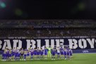 Two assists from Mikhailichenko in review of the match Dinamo Zagreb – Astana