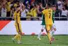 Maccabi Tel Aviv - Braidablik 3:2 Video of goals and review of the Conference League match