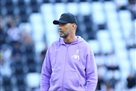 Klopp: Liverpool already suffered from bad moments in the match against LASK