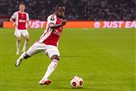 UEFA has named the contenders for the title of the most beautiful player of the year in Liza Europe