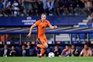 The Italian team may hope to recruit Brazilian Carlos Augusto to its team