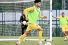 Talles: Rukh wants to devote all his strength to the duel with Shakhtar