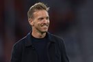 Official: Nagelsmann is the head coach of the Nimechtina national team