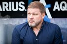 Ghent coach: It’s impossible to say that Zorya performed a great game