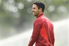 Ramsdale s loss at the start, thoughts about Postecoglou, Spurs without Kane: Arteta s words before the derby with Tottenham