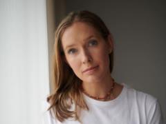 Екатерина Осадчая эмоционально прокомментировала пытки мужчины в военкомате во Львовской области