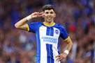 Manchester City s goal is among the nominees for the Puskas Award