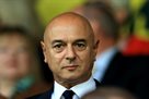 Levi: It was a mercy to honor Mourinho and Conte