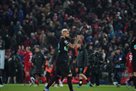 Arturo Vidal: Gra Shakhtar - Porto Bula Miraculous