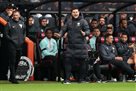 Pochettino: Chelsea did not deserve to participate in European competitions this season