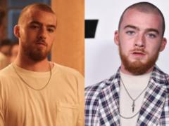 Звезда  Эйфории  Ангус Клауд умер: стала известна причина смерти 25-летнего актера