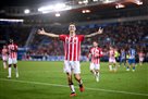 Alaves at home sacrificed Athletic
