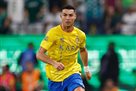 Ronaldo: It seems like I m done... but it s not true