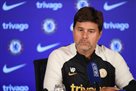 Pochettino: I m talking to Boli