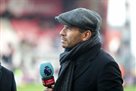 Stan Collymore: Borussia Dortmund is an ideal option for Mudryk