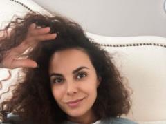 Настя Каменских показалась с иглой в руке и ошеломила откровением от медсестры