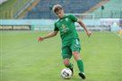 Another league: victories of Trostyanets and Skali, Zvyagel won the table