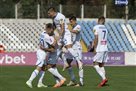 LNZ — Dynamo Kiev 2:4 Video of goals and review of the UPL match