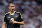 Bonucci is another senior Polish soldier who made his debut with the Bundeslisi