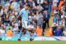 Rodri will not help Manchester City in the match with Arsenal through a direct red card