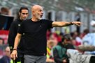 It is important that the people of Milan often suffer from “excessive negativity”