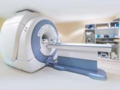 The list of complex medical problems behind the help of MRI