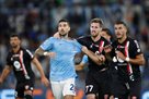 Lazio failed to beat Monza