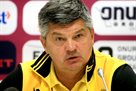 Ponomarev: Psychologically Rukh will definitely overcome