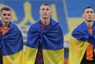 Riznik: We didn’t lose, but it’s still good