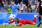 Lazio - Monza 1:1 Video of the goal and review of the Serie A match