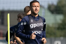 Martinyuk: Metalist 1925 plans to beat Kolos