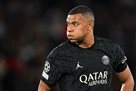 Al-Khelaifi: Mbappe deserves the Ballon d Or