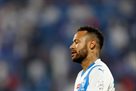 Neymar wins the appointment of head coach of Al-Hilal