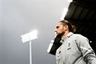 Atletico, Manchester United and Newcastle are tied to Rabiot