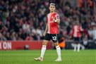 Newcastle follows Southampton s collapse