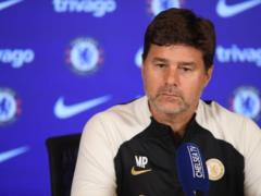 Pochettino: The rulers of Chelsea are disenchanted
