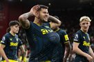 Newcastle suffered against Sheffield United, having conceded all of their goals