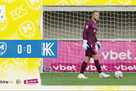 Metalist 1925 — Kolos 0:0 Video of highlights and review of the UPL match