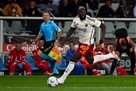 Roma win over Torino