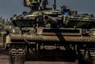 War, day 578. Britain is committed to order with Ukraine regardless of the election results in the United States
