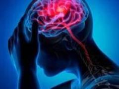Thrombosis: Risk Factors and Prevention Osvita Zgustkiv