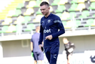Golodyuk: All the supers suffer against Kolos