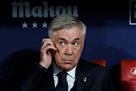 Ancelotti: If Real wants to work incorrectly - it s my expertise, but I have broad shoulders, that s not a problem