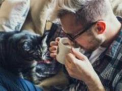 Nadmirne Vzhivaniya Mitsna Kava: Influx on Health and How to Lose Your Inheritance